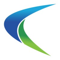 Paragon Global Supply Logo