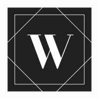 Witt Law Group PS Logo