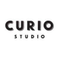 Curio Studio Logo