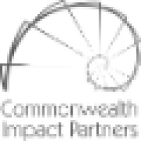 Commonwealth Impact Partners Logo