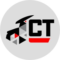 Charter Trucks Logo