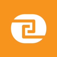 COREIoT Logo