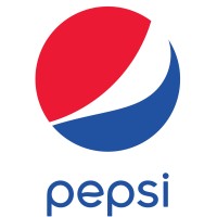 Haidri Beverages Pvt. Ltd. PepsiCola International Franchise Logo