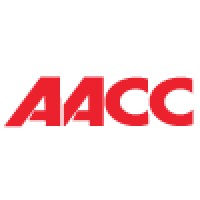 Association des Agences-Conseils en Communication Logo