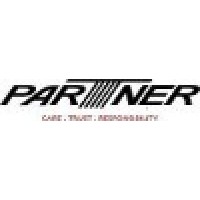 PARTNER-TECH Europe GmbH Logo