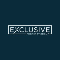 Exclusive Property Group Logo