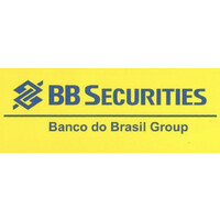 BB Securities Limited Logo
