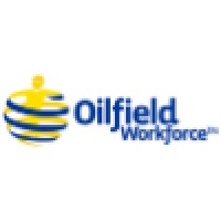 Oilfield Workforce Group Limited Logo