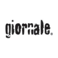 Giornale Logo