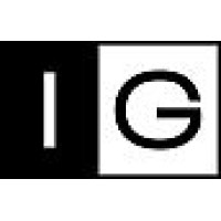 Illumination Gallery Logo