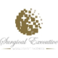 Surgical Executives Management Partners, LLC. Logo