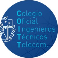 COITT Logo