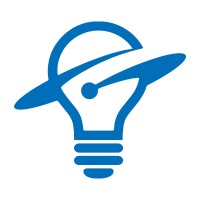 GroupGets Logo