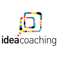 İdeaCoaching Logo