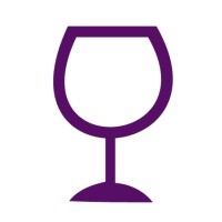 Chalice Services LLC Logo
