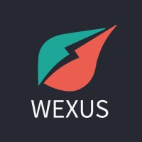 Wexus Technologies, Inc. Logo