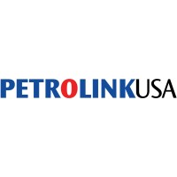 PetrolinkUSA, LLC. Logo
