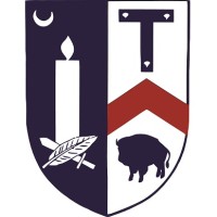 Thomas More Prep-Marian (Official) Logo