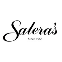 Saleras Logo