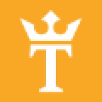 Trent Realty Canada Logo