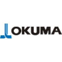Okuma New Zealand Ltd Logo