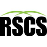RSCS Logo