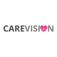 CareVision Logo