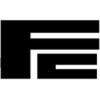 Forum Corporation Japan Logo