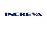 Increva Pty Ltd Logo