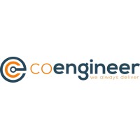 Coengineer Logo