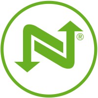 Nehlsen Metaal Recycling Nederland BV Logo