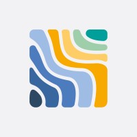 Morecambe Bay Partnership Logo