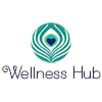 Wellness Hub LLC Logo