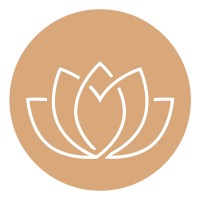 West Coast Family Mediation Center Logo