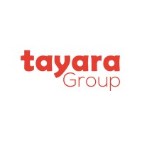 Tayara Group Logo