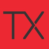 TXODDS (UK) Limited Logo