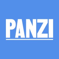 Panzi Hospital and Foundation Logo