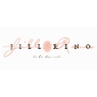 The Jill Reno Collection Logo