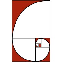 Institute for Educational Advancement Logo