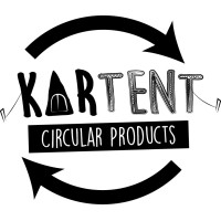 KarTent Logo