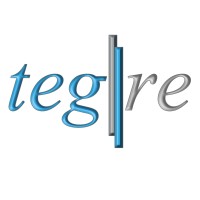 Tegre Corporation Logo