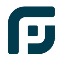 FleetGenius™ Logo