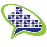 Wireless City Inc./TELUS Authorized Dealer Logo