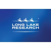 Long Lake Research Logo
