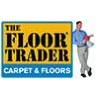 The Floor Trader of Tacoma Logo