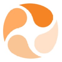 Prodex Logo
