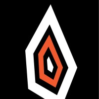 Pitmaster.net Logo
