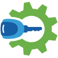 Turnkey Marketing Logo