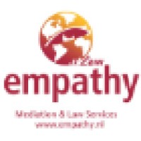 Empathy.nLaw Logo