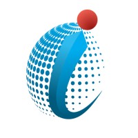 iSolutions Logo